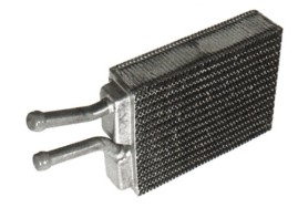 Car Heater Core